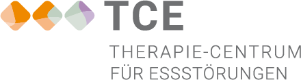 Therapie-Centrum für Essstörungen (TCE)